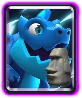 CoCFacts_1's tweet photo. @OmDas46705291 @ClashofClans Electro Dragon 🗿 https://t.co/XsWWpo4Ui6