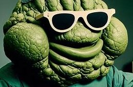 TrueHorror69's tweet photo. Hey everybody it's your old pal Chris Gadsden from old Mindful Wellness, the space we run on wednesday nights at 9PM EST (simulcast on twitch if you like). I wanted to take some time to thank everyone who participates or even just listens for the great last few months we've had- https://t.co/PDyC2MGnHc