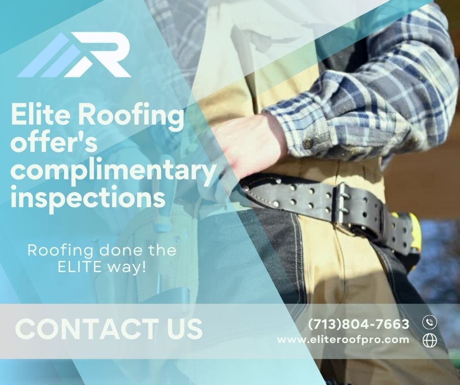 eliteroofpro's tweet image. Don't sleep on a leak! 🏠💦 Get your complimentary roof inspection from Elite Roofing today and ensure you're covered for all seasons! 🛠️🌤️ Don't wait for a drip to become a drop - Give us a 📞 today! #RoofSafety #HomeCare #FreeInspection #RoofCheck #HomeMaintenance