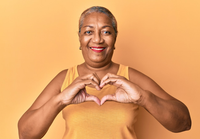 AHPC3250's tweet photo. Our team of dedicated Doctors of Physical Therapy will help you understand the cause or causes of your back pain and work with you to develop a personalized treatment plan that will let you get back to the activities you love to do.

Read our newsletter: https://t.co/vzFFLczjvy https://t.co/bcC4I6EHHB