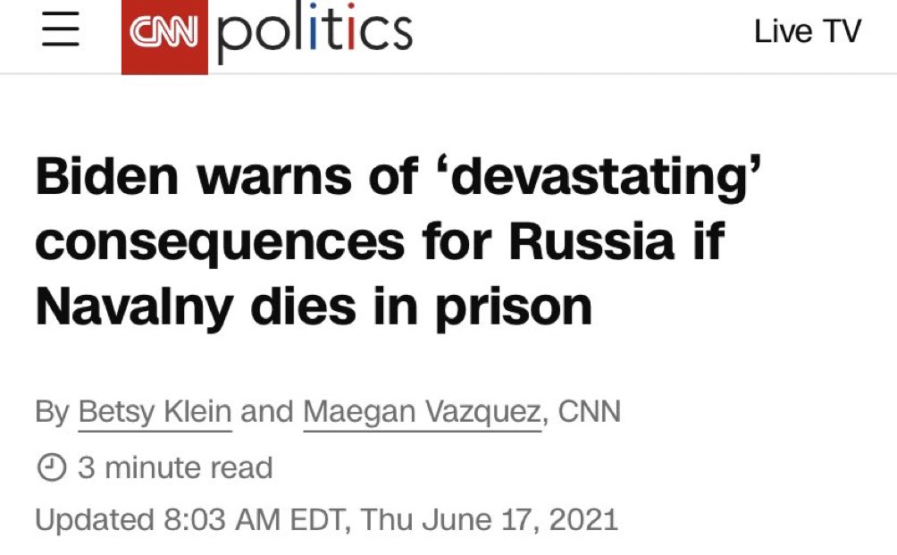 Ciclismo2005's tweet image. Lo de &quot;Muere el Juan Guaidó ruso&quot; no lo ha puesto nadie, verdad? #expendable