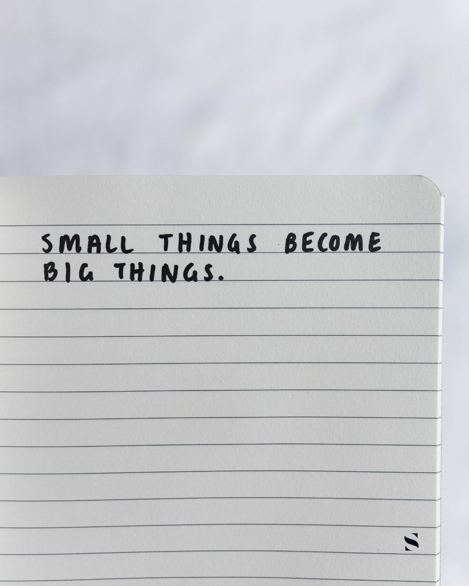 SahilBloom's tweet image. How to change your life in 30 days...
Use my 30-for-30 Approach:
• 30 minutes per day
• 30 straight days
It's that simple.
In any arena in which you want to make progress, do the thing for 30 minutes per day for 30 straight days.
30-for-30 is effective for three key…