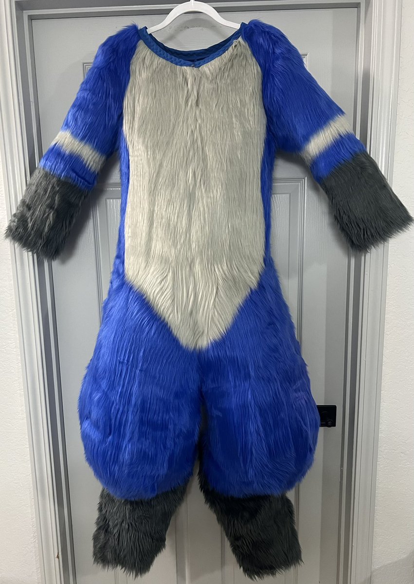 JerichoHyena's tweet photo. Haven’t posted in a bit but I have been staying busy! 2024 is off to a busy start and I wanted to share pictures of just a few of the completed projects I’ve done so far this year! https://t.co/jjvMyK3MKK