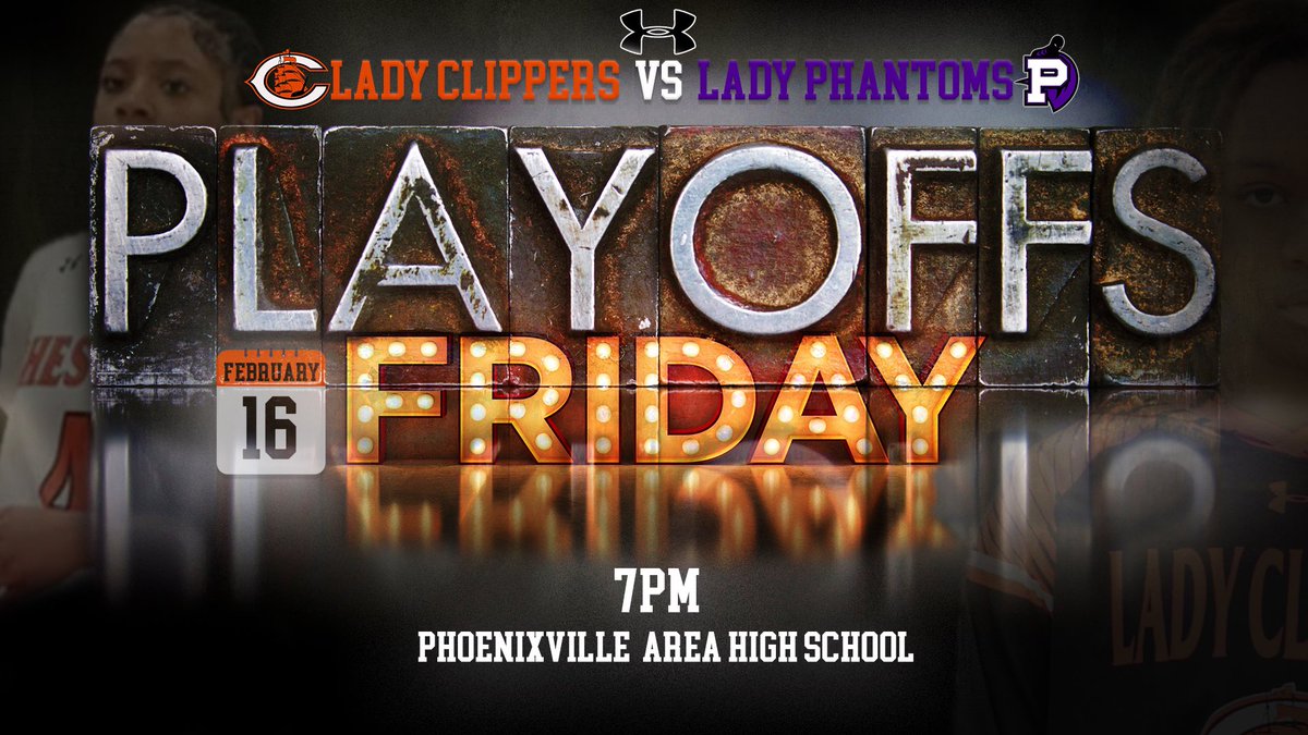 DEL-VAL VS PAC
PIAA 5A ROUND ONE PLAYOFFS