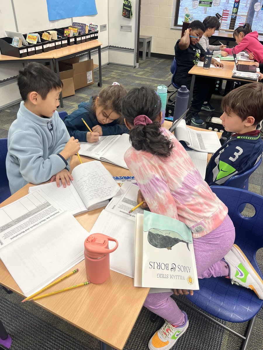 Heather Thompson and Lisa Champe tweet media