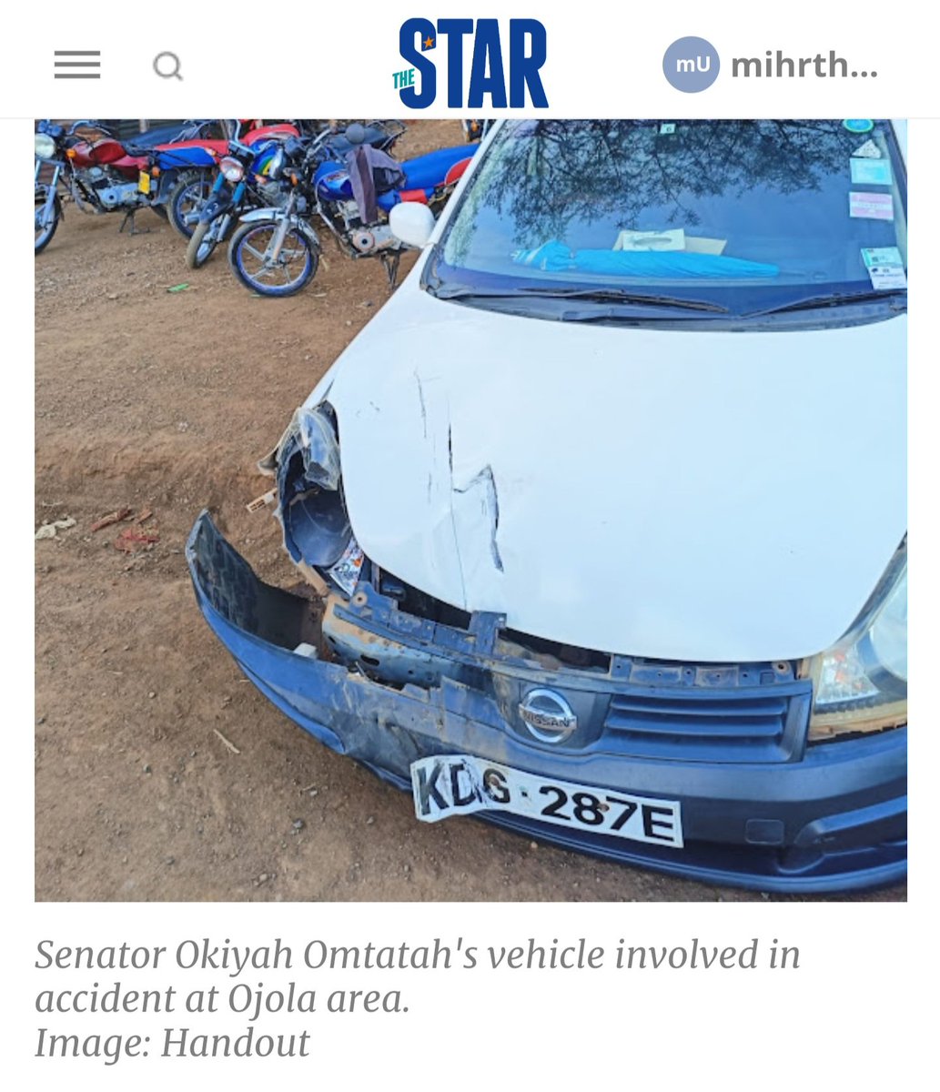 Ogopa Nissan wingroad kama ingekuwa ni luxurious car lòl ingekuwa ni story.