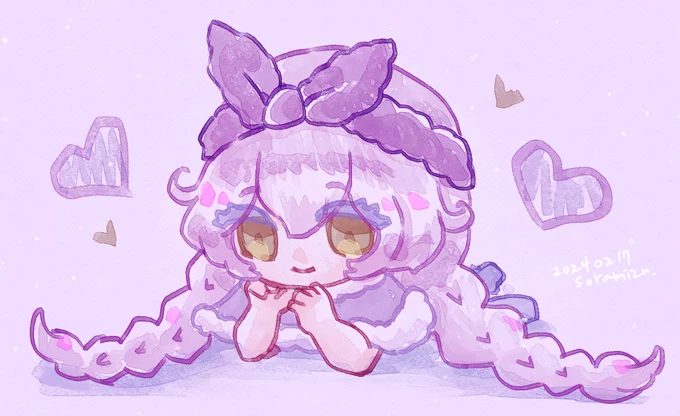 #まいごえん図工部 ぞや 