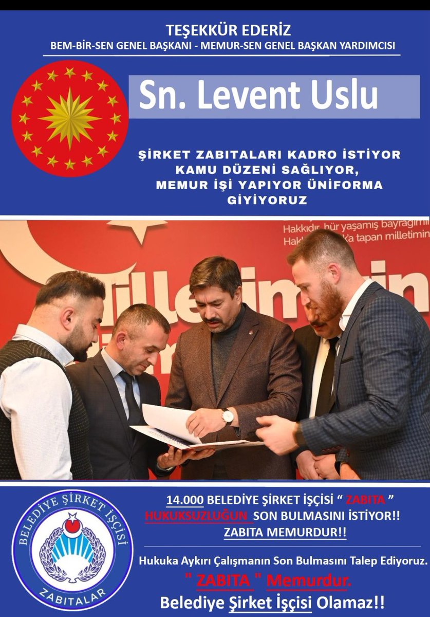 TrMk05's tweet photo. @Bem_Bir_Sen @Leventusl @FarukZihni @bbsteskilat @ErcanOlg @SedatBika @CenkDAVULCU @ahmettemel1972 @Haceronder_ @sadullahDBN https://t.co/zEZc1tkjb3