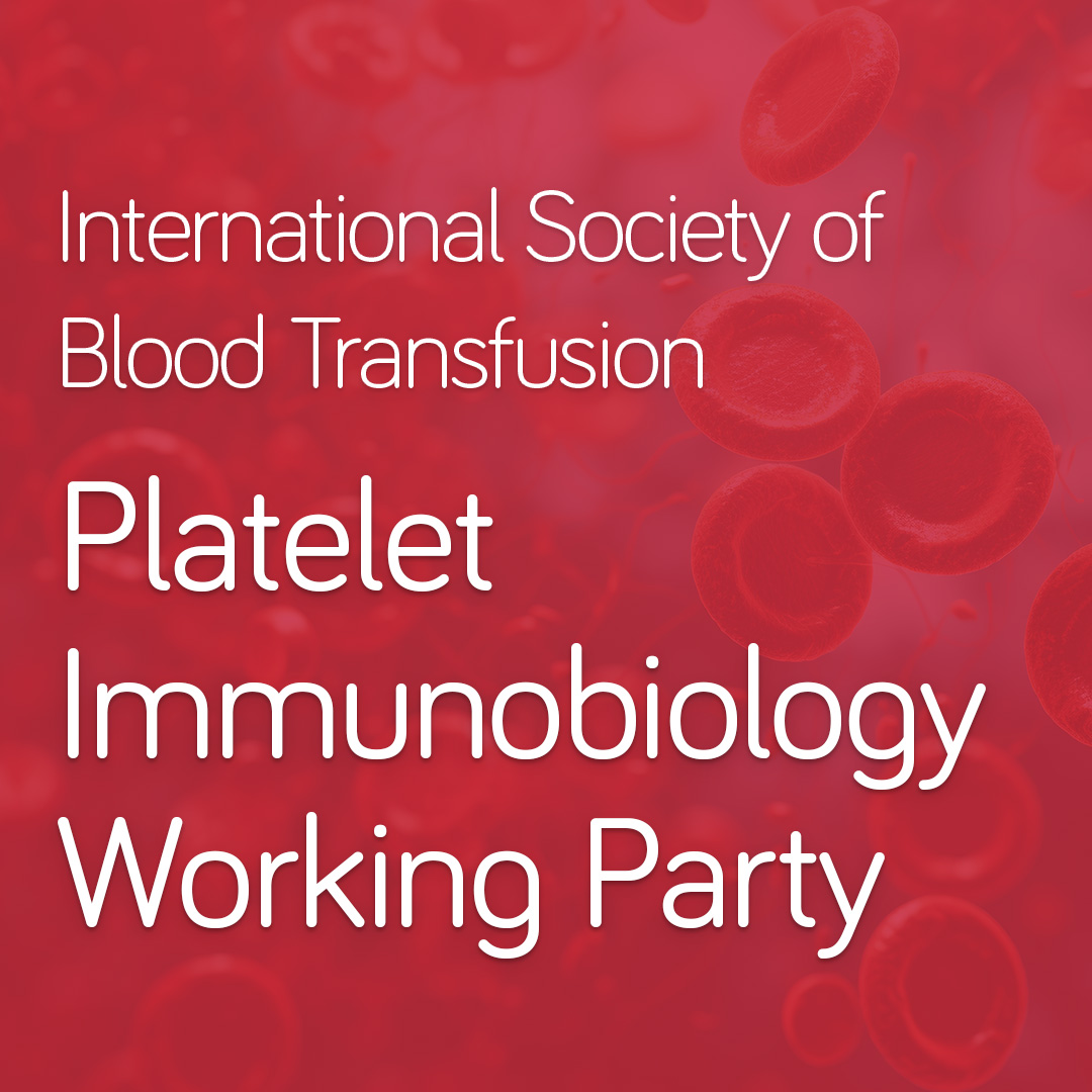 Versiti's tweet photo. @ISBTCO recently published an article highlighting the Platelet Immunobiology Working Party, of which Versiti is a member. Its aim is to enable collaborations in platelet immunology. Learn more: https://t.co/HA1EtAfcD1 #VersitiScience #ISBT #PIWP https://t.co/6pvQrs3RIX