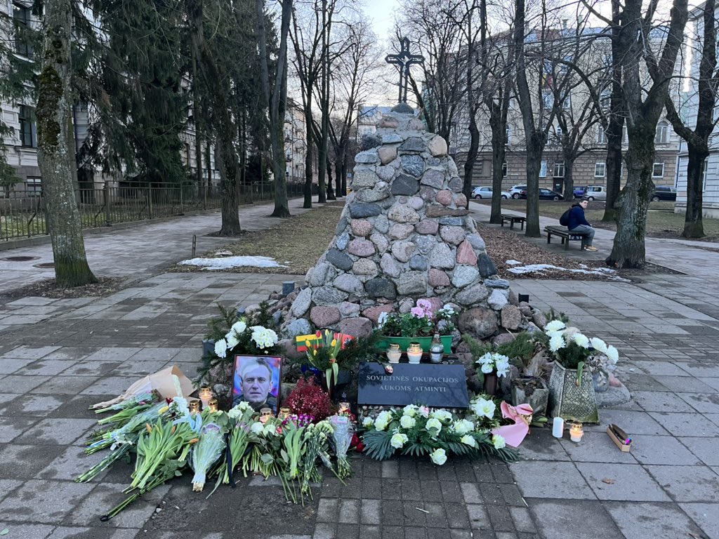 Maria Tsvetkova (@m_tsvetkova) on Twitter photo 