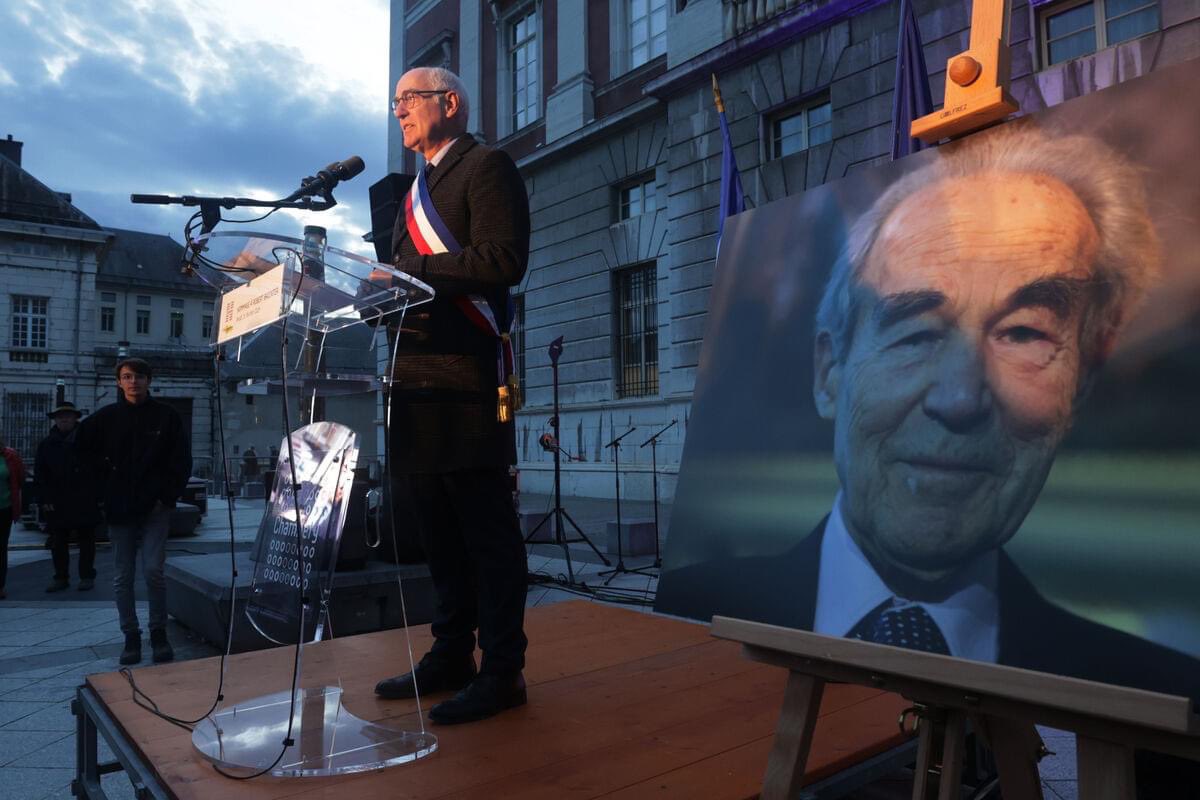 Thierry Repentin tweet media