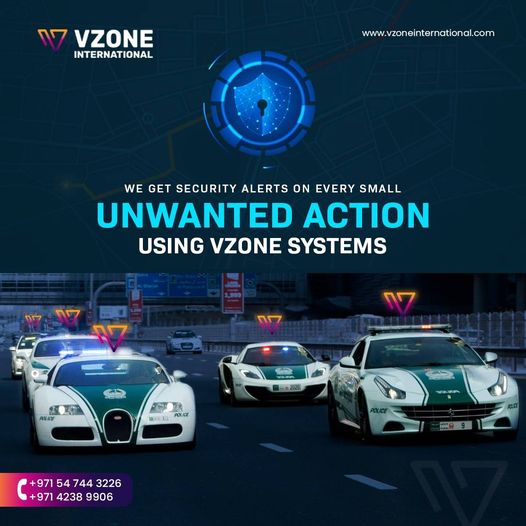 MichealJ82's tweet image. Our Industry Experts assure you the Guaranteed ROI in our last 15 years of proven track records experience.

.

Get In Touch to know how

0506697595

business@vzoneinternational.com

vzoneinternational.com

#gpstracker #gpstrackingsolutions #gps #gpsport #gpswatch #gpsmap