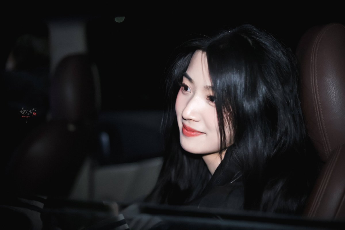 청순미 짱이다.....❤️‍🔥