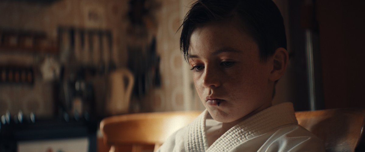 ScreenIreland's tweet photo. It’s a good day to watch Irish shorts.

Fís Éireann/Screen Ireland is delighted to support two curated programmes of shorts from the agency’s Focus and Frameworks funding schemes at @dublinfilmfest today. 📽️💚

#IrishShorts #IrishTalent #DublinIFF24 https://t.co/B25r3Uqgjs