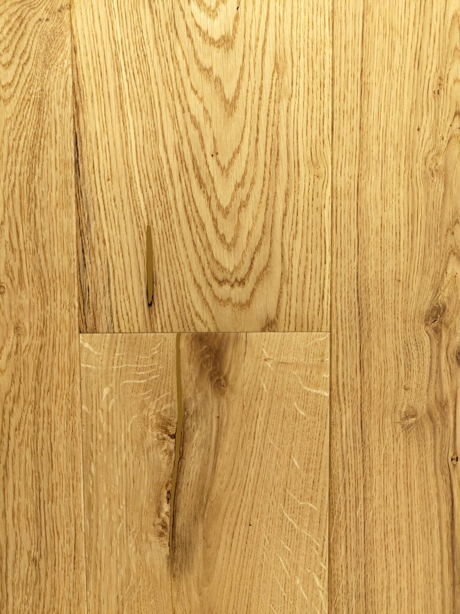 New engineered wood #flooring ranges available now at both our #Morley and #Liversedge showrooms. #roberttown #herringbone