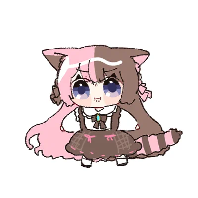 むんっ 