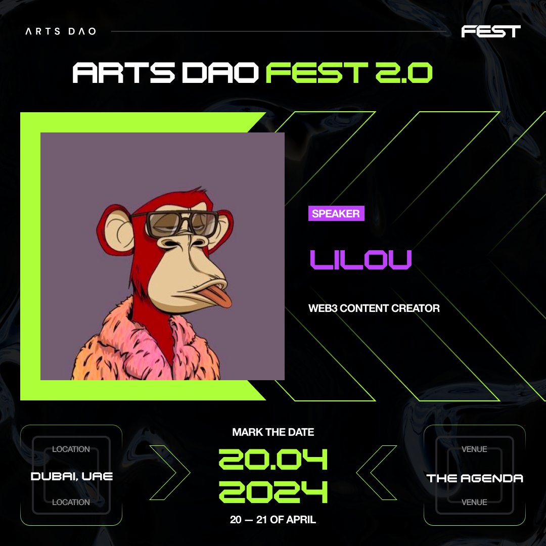 Lilougiova - Best photos on dibujosparaimprimir.net