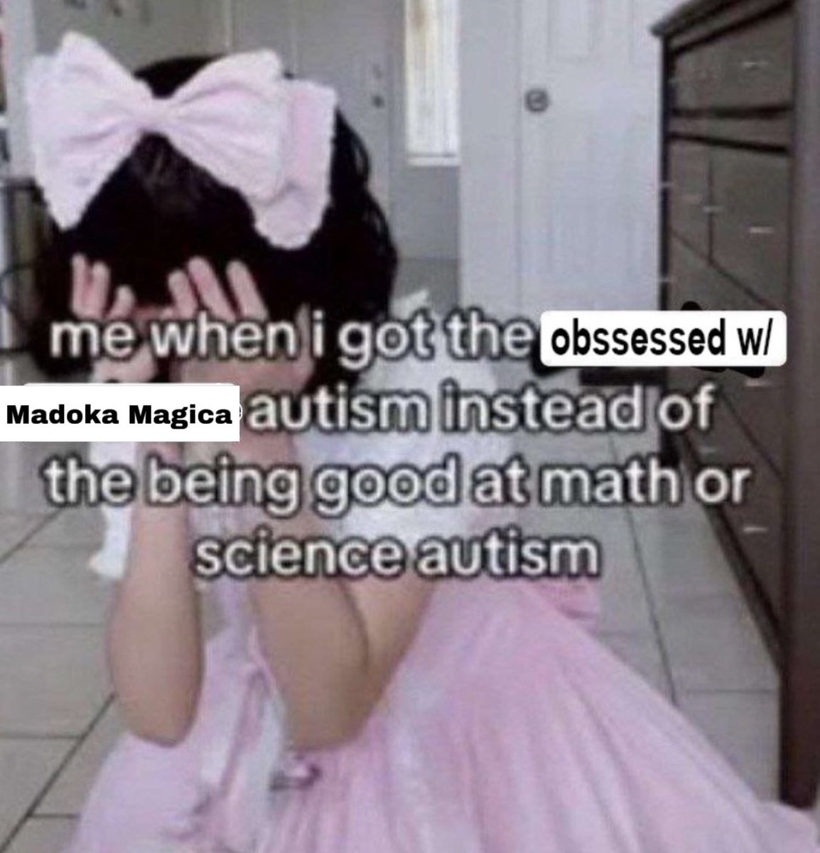 meduka_ebooks's tweet photo. https://t.co/ZV6lmEKanL