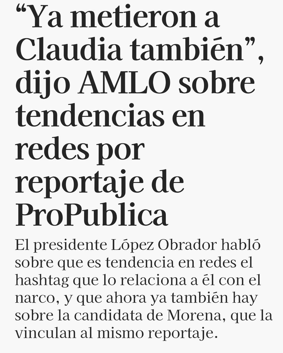 fzavala12's tweet photo. El presidente más popular del mundo mundial sigue creciendo su popularidad 
Vamos a seguir dándole Rt 
Para qué todo el mundo lo acabe de conocer 
#NarcoPresidenteAMLO2
#NarcoCandidataSheimbaum https://t.co/yciyLtfdKY