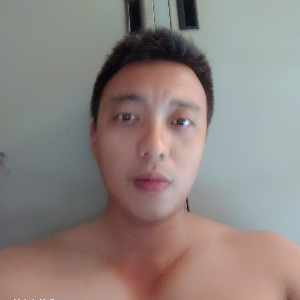 Tai (@Tai78218108) / Posts / X