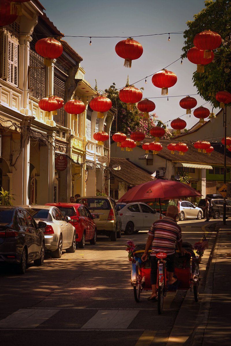 fairuskhafiz's tweet photo. Location: Georgetown, Penang
Date of photo: 28.1.2024
#fkphotography #fk #fairuskhafiz #photography #photo #sonyalpha #sony #sonyimage #travel #sonya7 #sonya7ii #a7 #500px #pinterest #shutterstock #gettyimage #Georgetown #pulaupinang #penang #malaysiatrulyasia #malaysia https://t.co/tiqW3plNj2