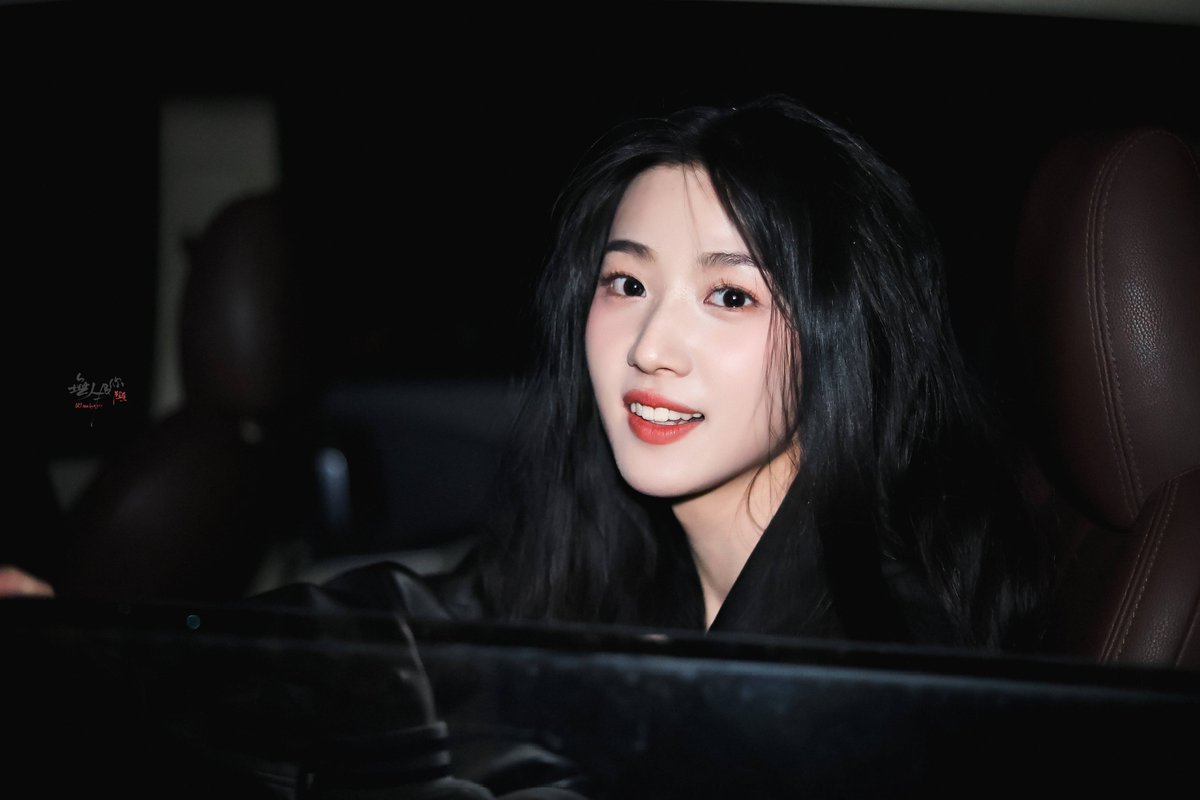 루나🌙 tweet media