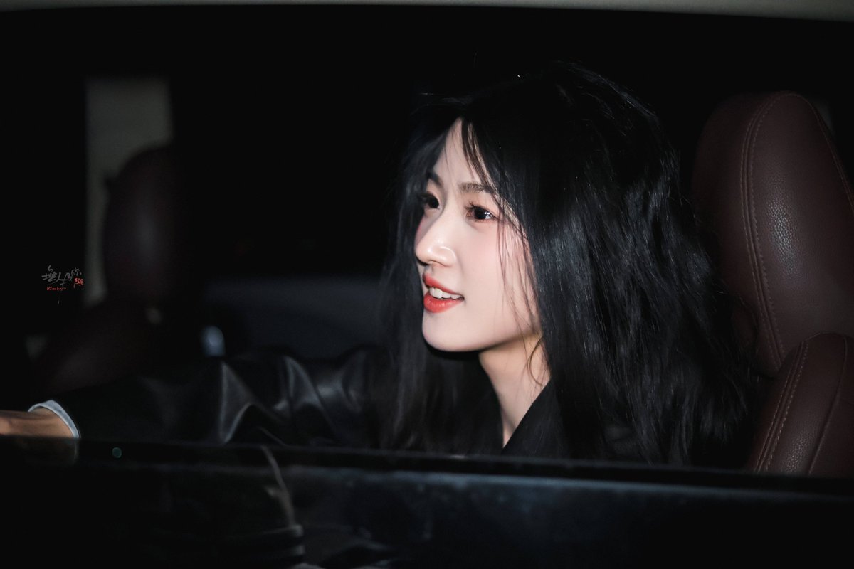 ©️无人及你丨卢昱晓

#卢昱晓 #หลูอวี้เสี่ยว #LuYuxiao #루위샤오 #노욱효