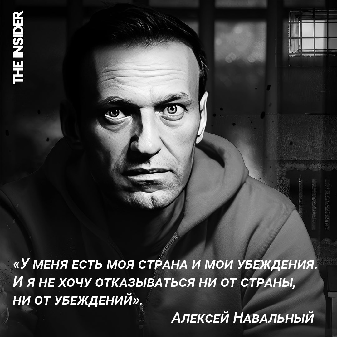 Ulianalive's tweet photo. https://t.co/P31jZefzTF