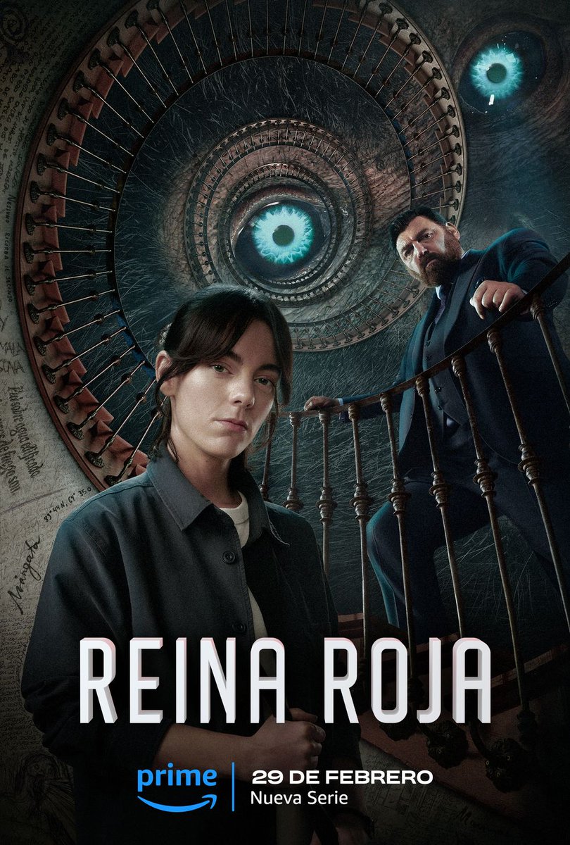 Raúl Mora tweet media