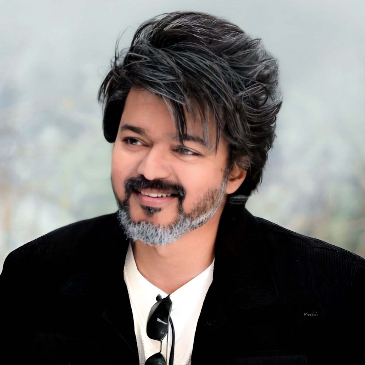 Thissmesam's tweet photo. Show me an atleast One actor cuter than this among Telugu actors 😂👎 https://t.co/smOVOwr4oW