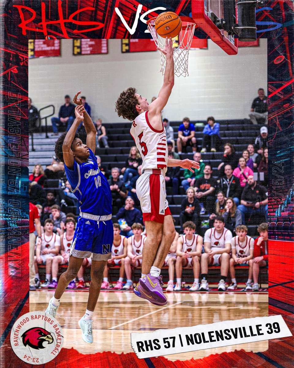 Christian Taylor tweet media