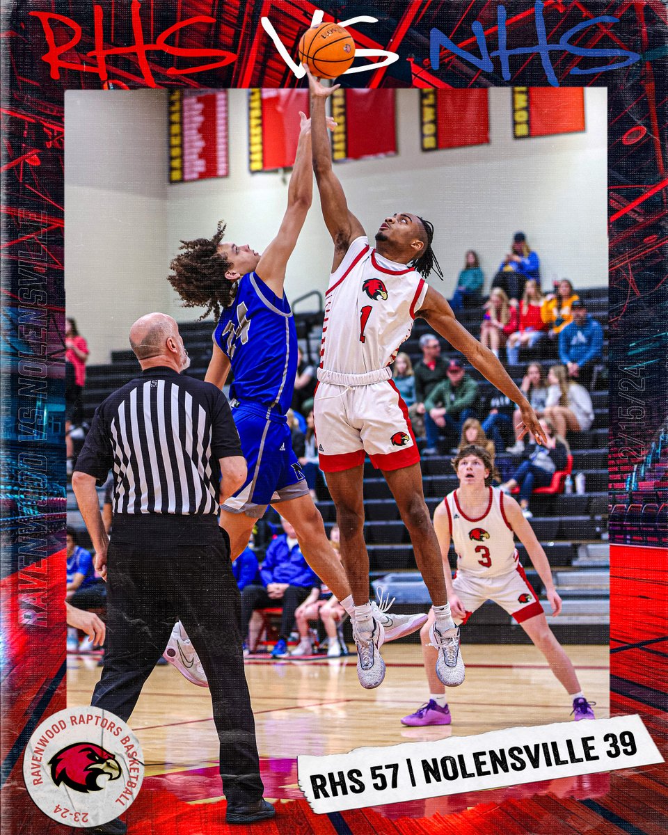 Christian Taylor tweet media