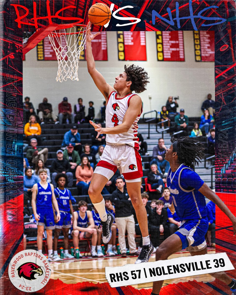 Christian Taylor tweet media