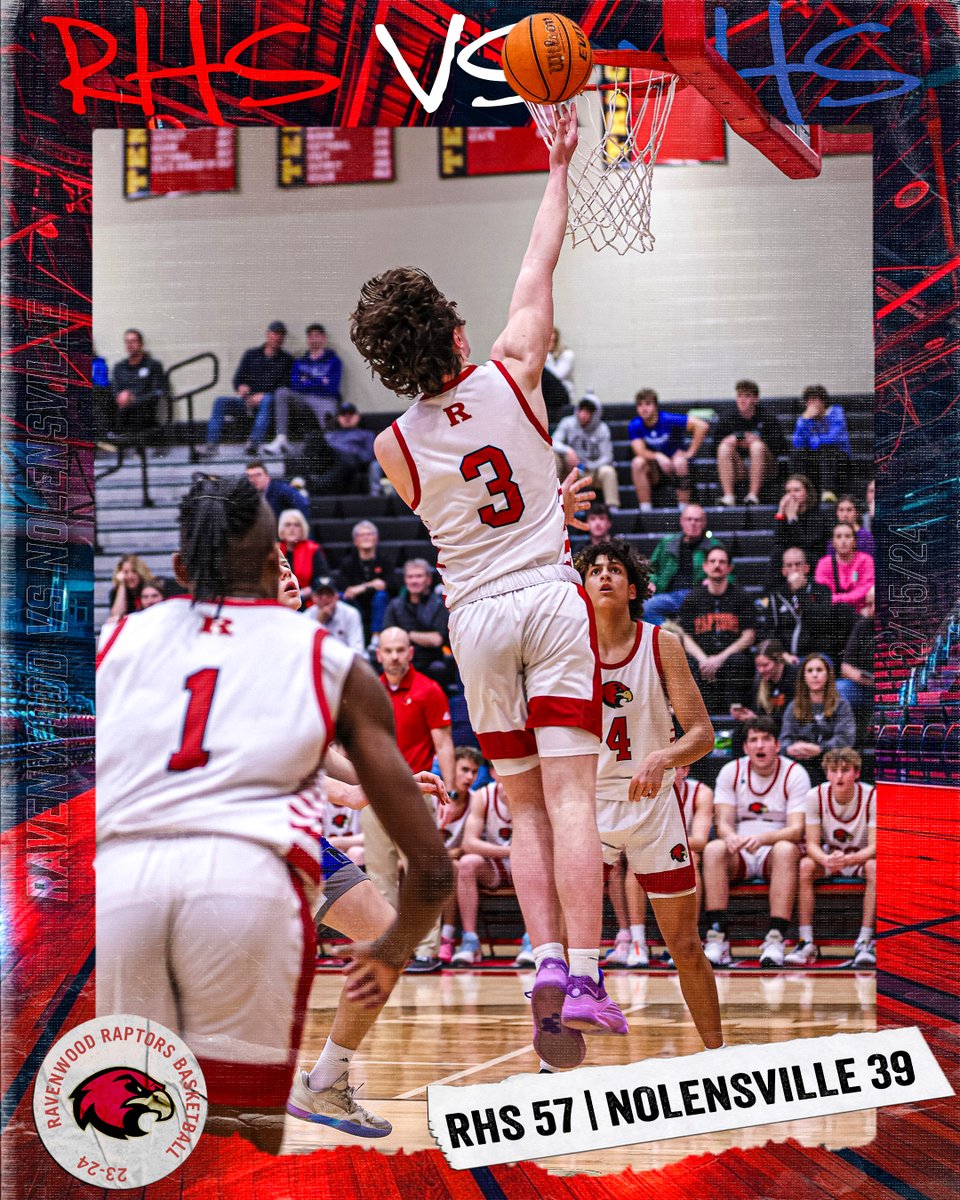 Christian Taylor tweet media