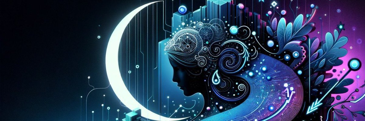 OZ 🌙🪙 tweet media