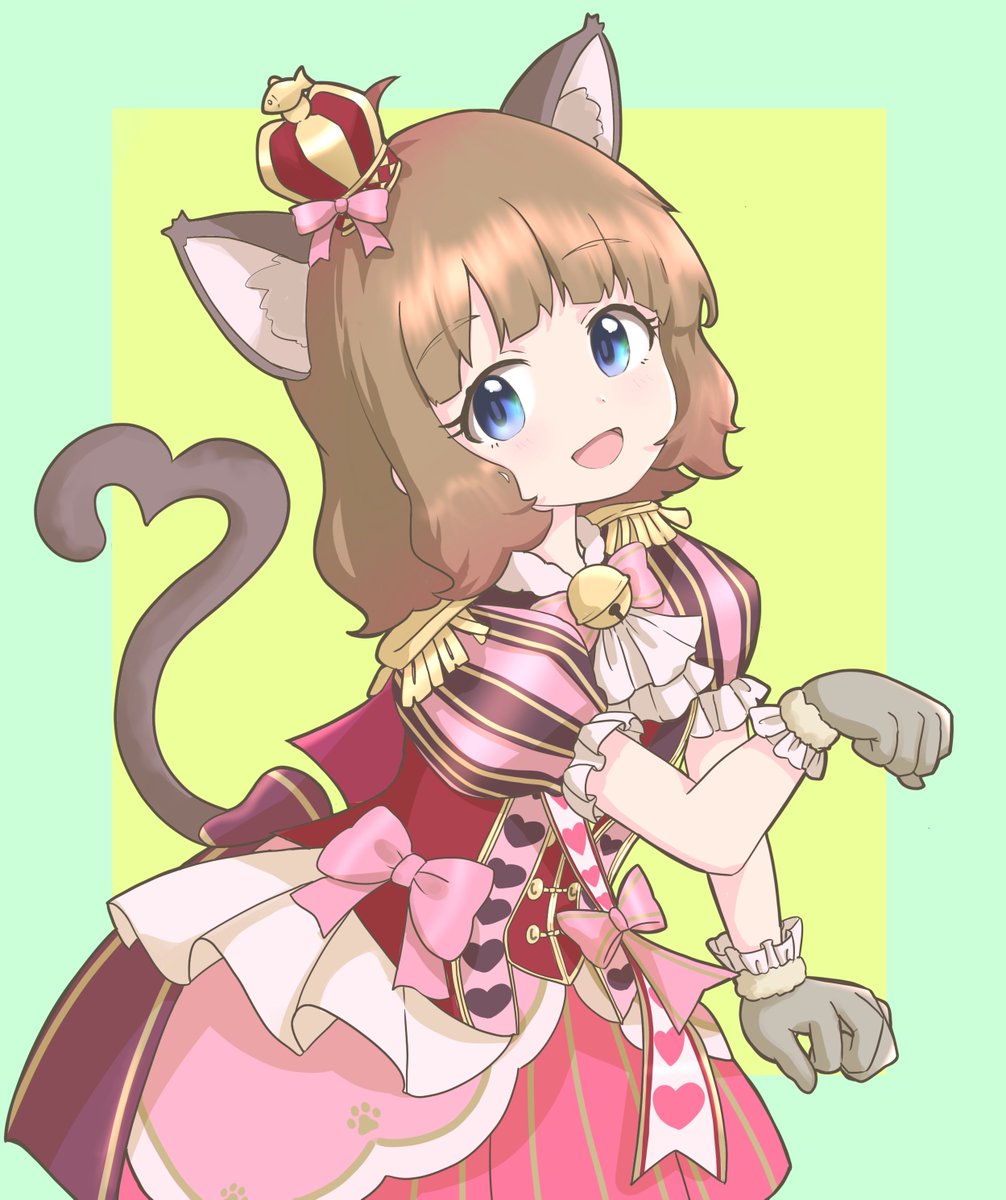 Ryokakat0801's tweet photo. やっぱり桃子さん描いてるときが一番楽しい。 https://t.co/nZsnrbkOtw