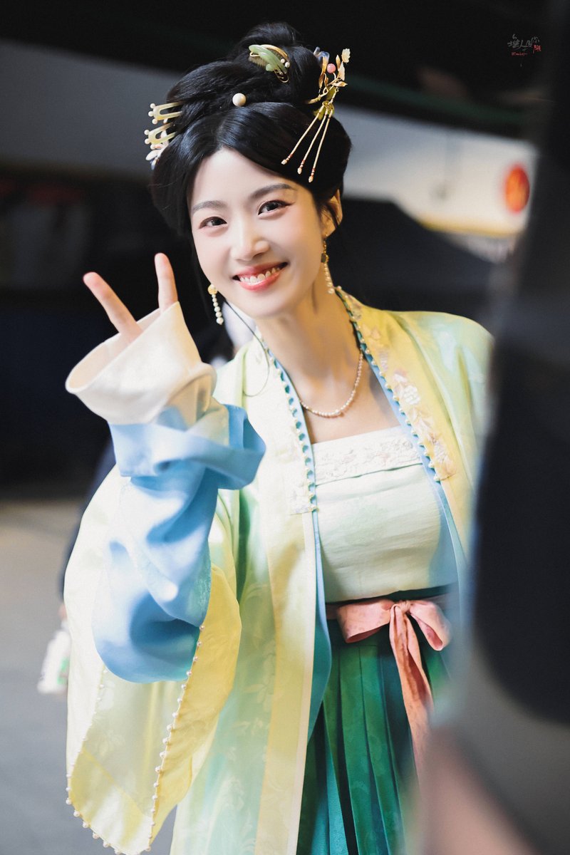 루나🌙 tweet media