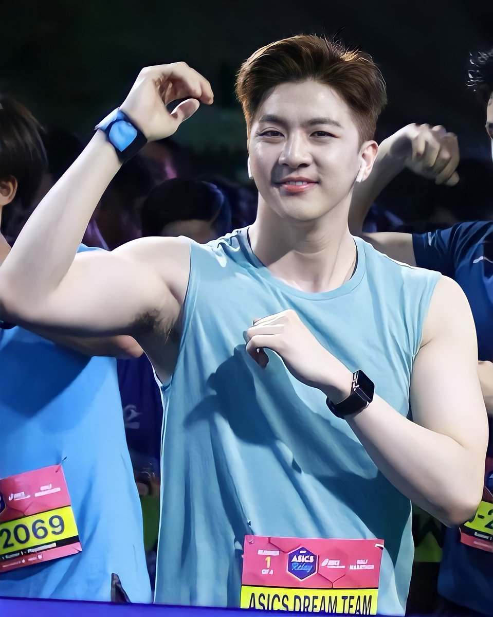 Thunder (@bigdck0) / Posts / X