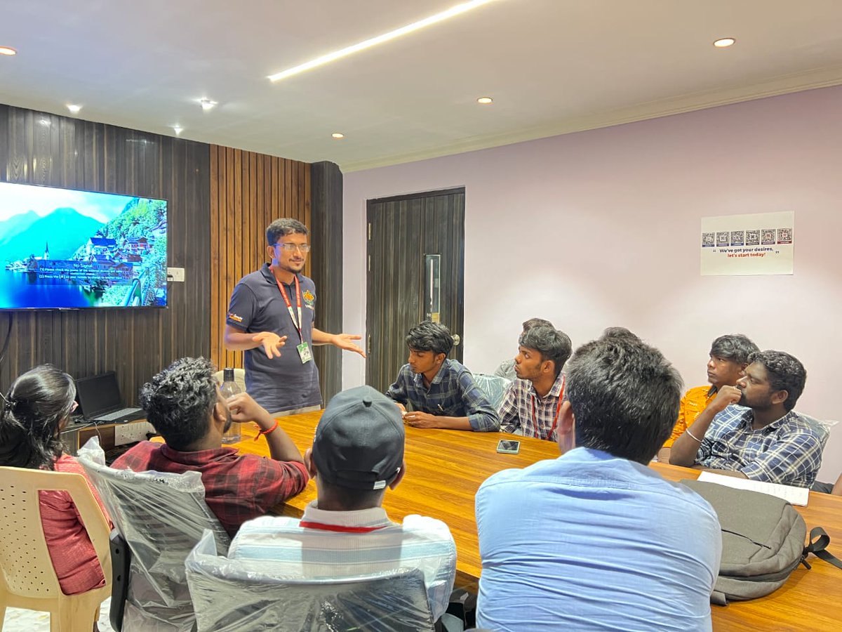 uniqueMEPengg's tweet photo. https://t.co/RV3hNVrC57