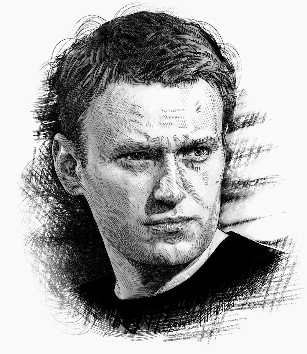 Nemtsov most (@nemtsov_most) on Twitter photo 
