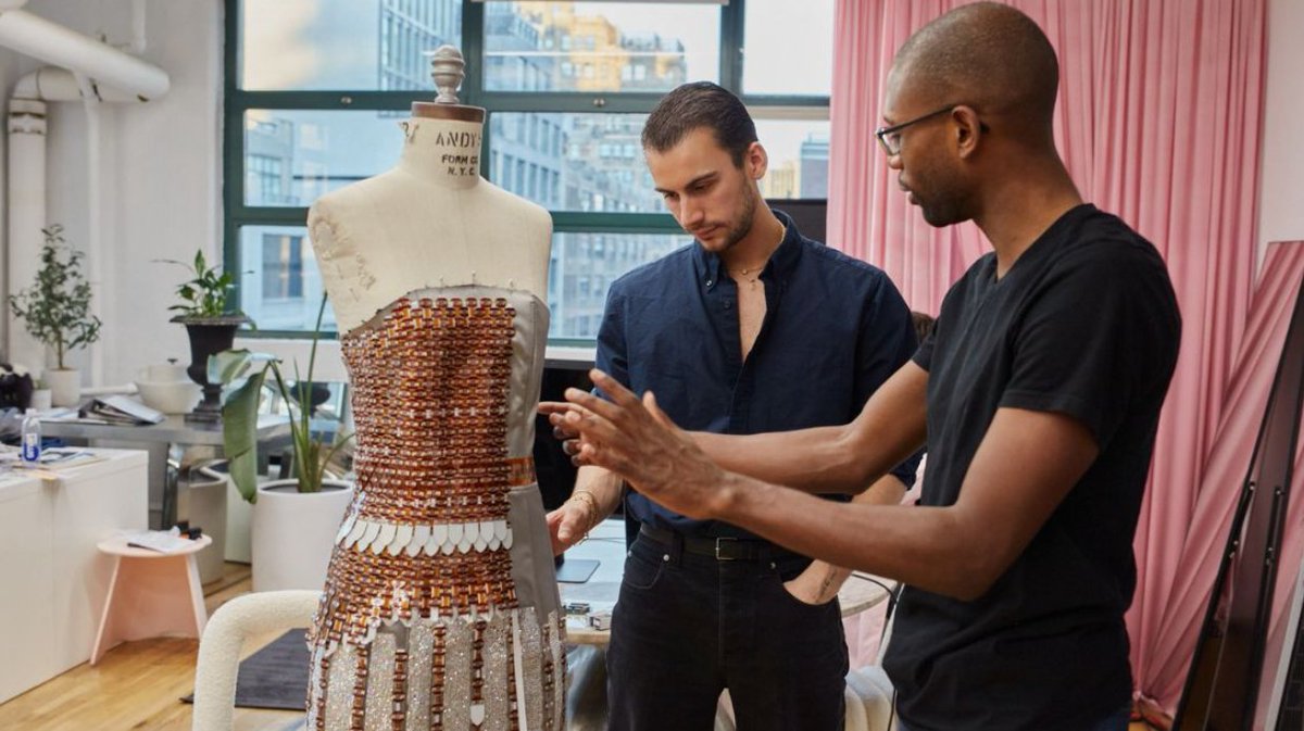 MarketingDirecto.com tweet media