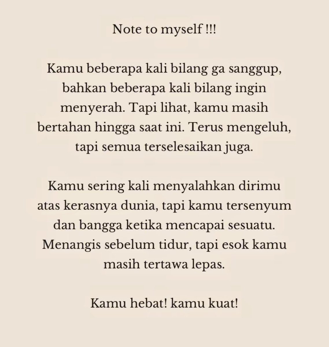 RuangHealing's tweet image. 