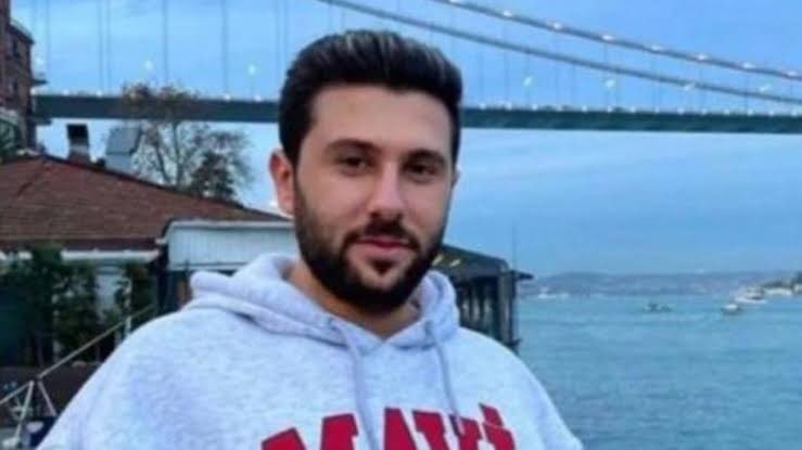 SENİ İÇERİ TIKANA KADAR PAYLAŞACAĞIZ İBRAHİM KELOĞLAN!
TUTUKLANMADIĞIN İÇİN PARTİ YAPACAĞINI SÖYLEYEN KARIN DA, TUTUKLANDIĞIN GÜN YAPACAĞIMIZ PARTİYE KATILIP KÖŞEDE AĞLAYABİLİR. 
Sen aşşşağlık bir katilsin.
#ibrahimkeloglantutuklansin