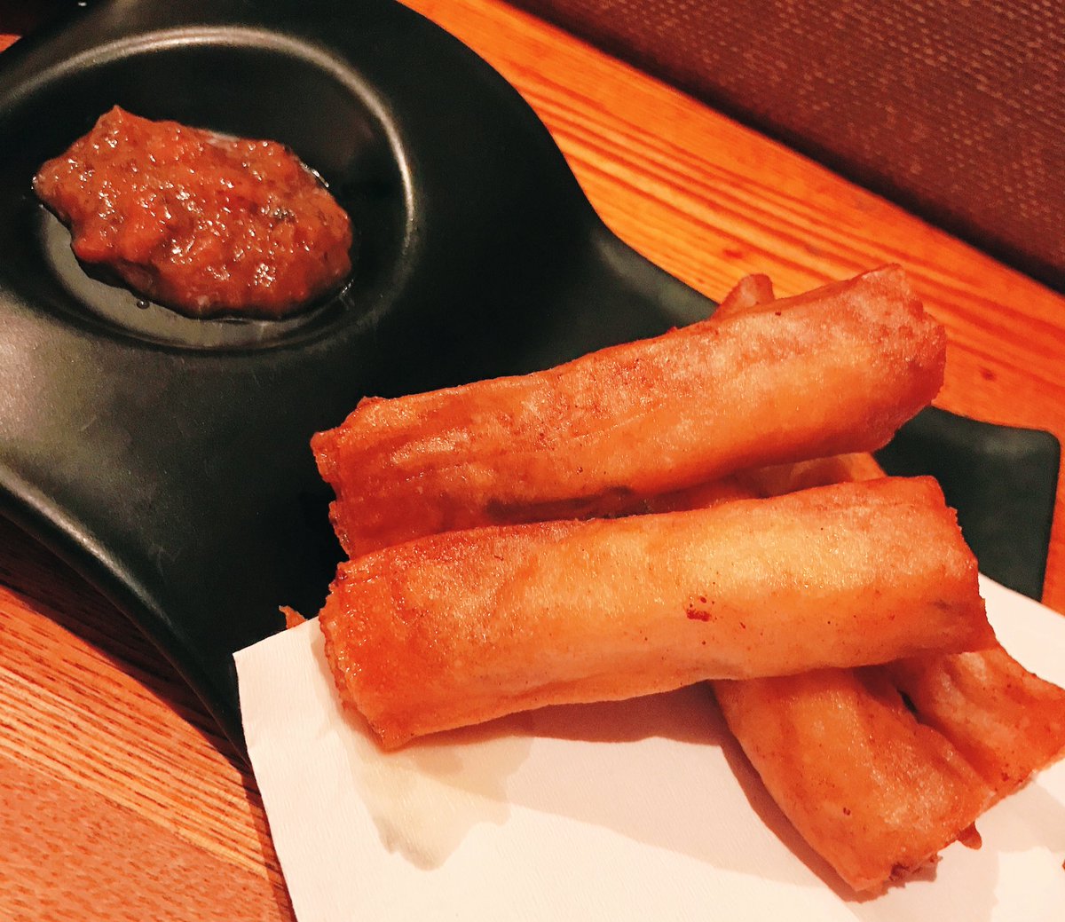 eneSCUMS's tweet photo. 幸せすぎた https://t.co/m12o1U6CbR