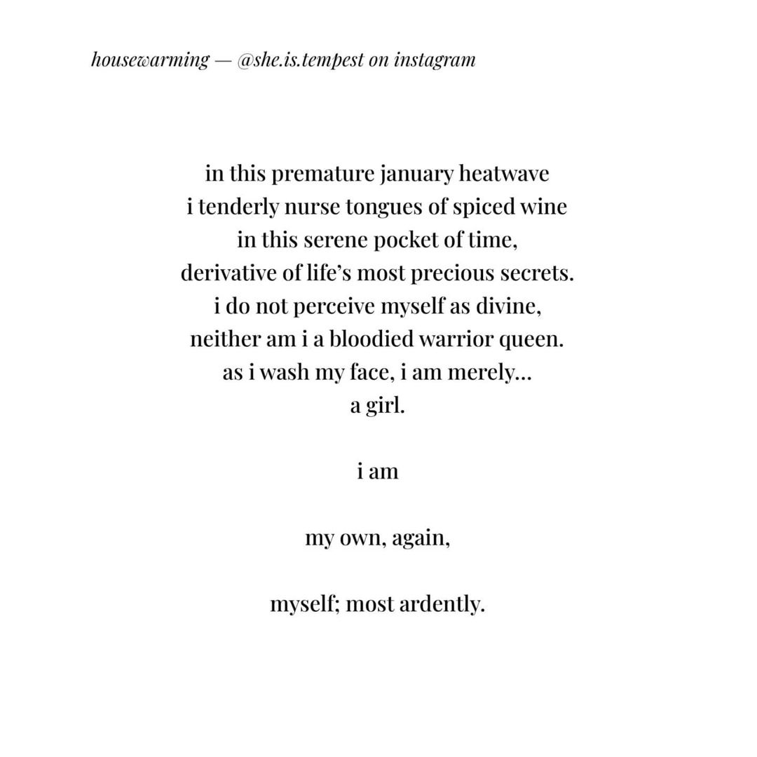 tempestistyping's tweet photo. hello! i am tempest, a shortform/prose author from malaysia ^_^

i favor writing about my memories &amp; the nuances of the psyche. authors and readers, let's link up! 🫶 #shortform #poetry #prose #WritingCommunity #Writerslift https://t.co/ubbE4k70bp