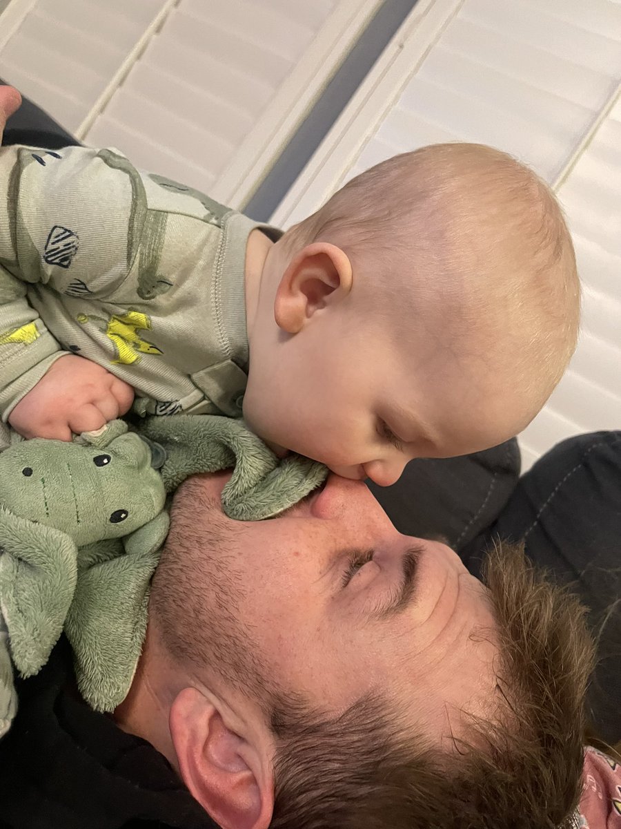 Jared Haferbier tweet media