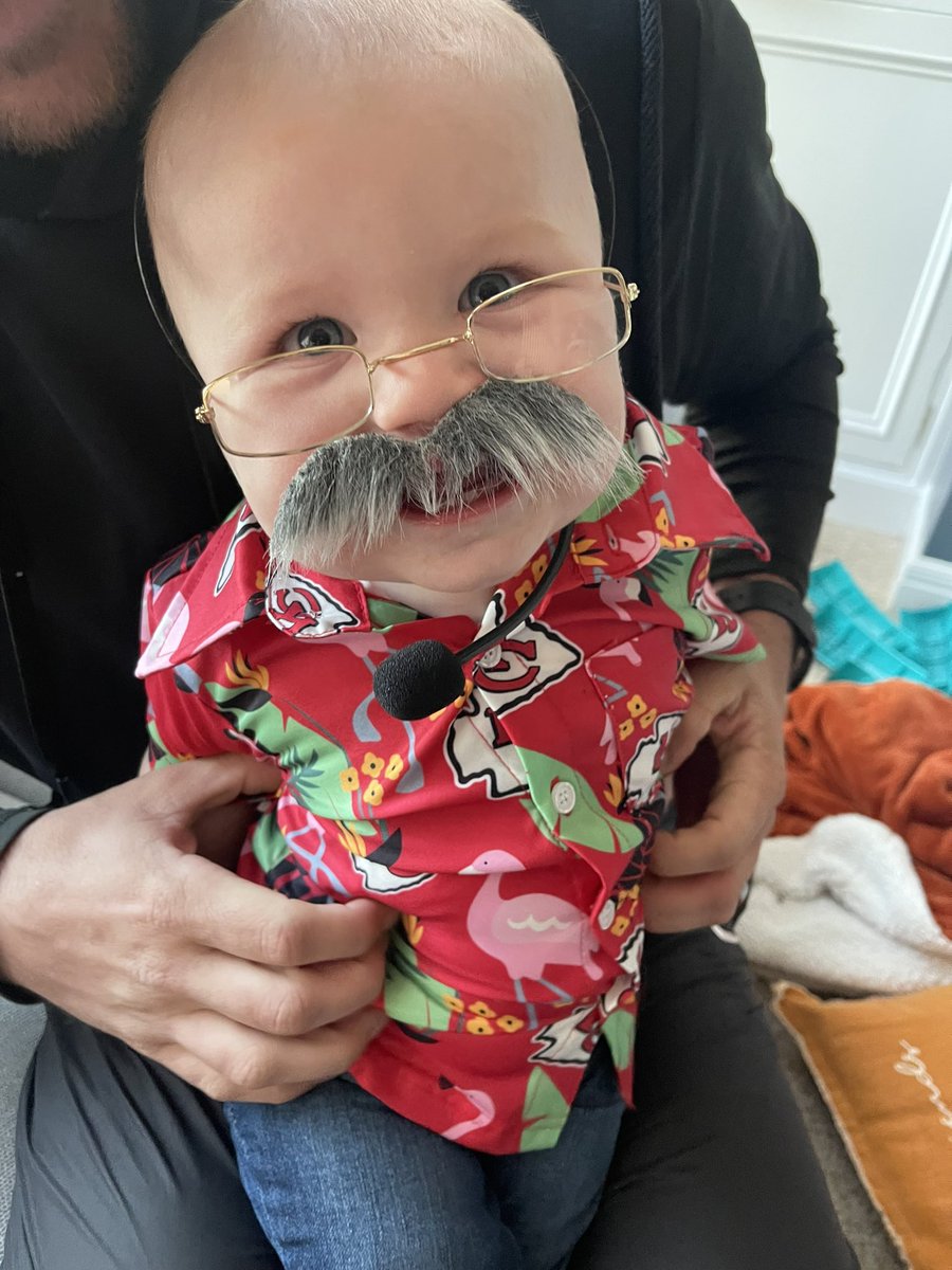 Jared Haferbier tweet media