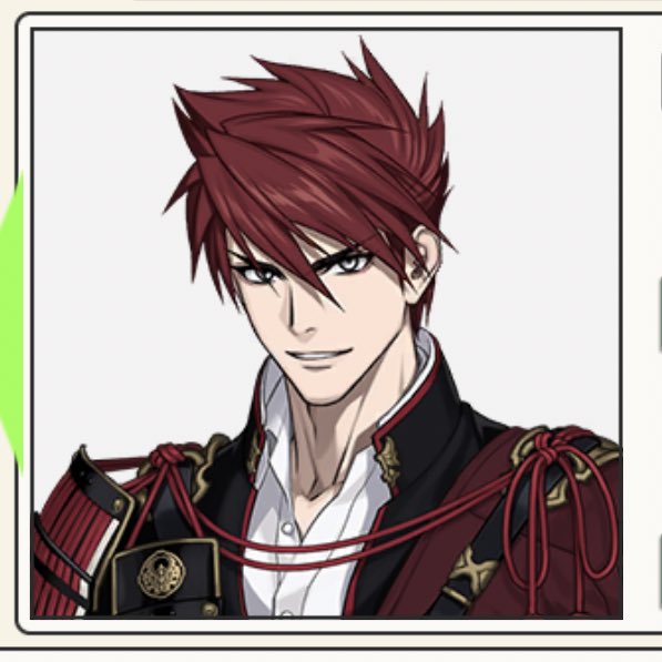 やったーーーーーーーーー!!!!!!!!!!!!!!!おおかねひら!!!!めちゃくちゃ元気でる!!!!! 