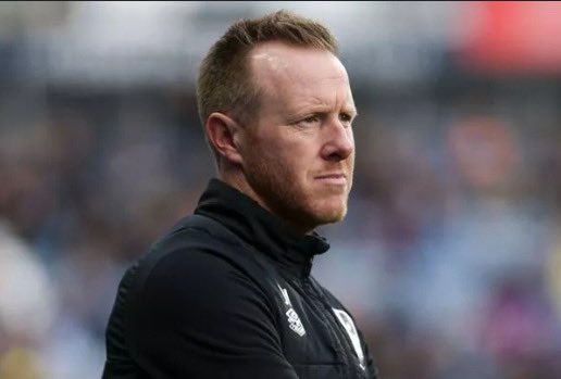 JoeRamsden18's tweet photo. Jonny Worthington appreciation post
#htafc #jwba https://t.co/shPpUhe56E