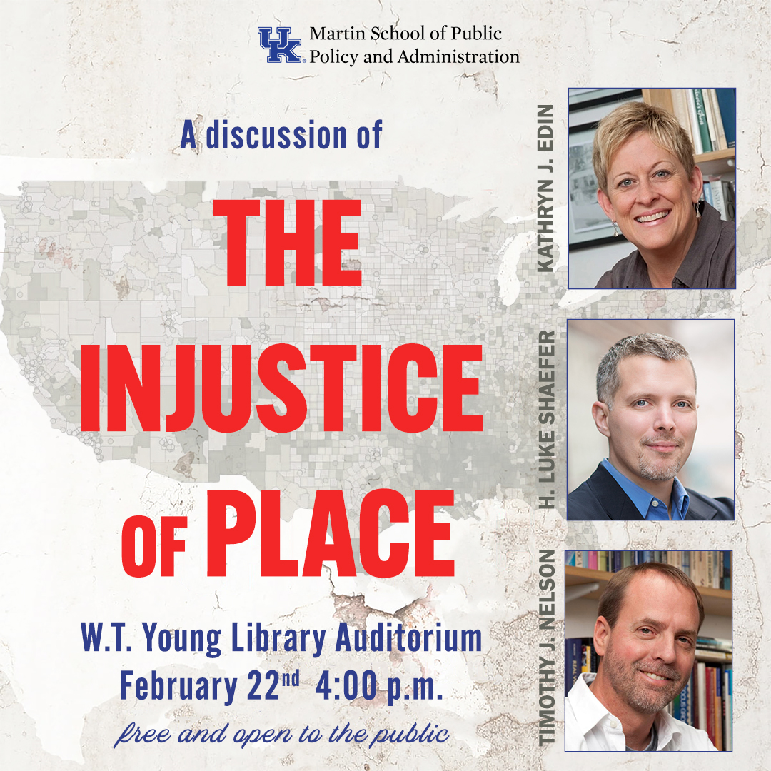 UKYMartinSchool tweet media